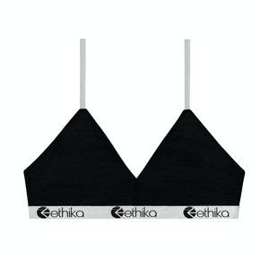 Ethika V-Bra